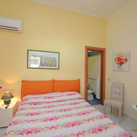 Beautiful Lights Guest House Αμάλφι Εξωτερικό φωτογραφία